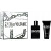 Zadig & Voltaire This is Him EDT 50 ml + SG na telo aj vlasy 50 ml