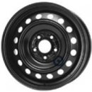 KFZ 6Jx15 5x114,3 ET46