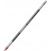 Náplň do multifunčného guľôčkového pera Lamy - M21 - červená