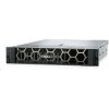 Dell PowerEdge R550 4309Y