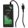 PATONA k ntb 20V/4,5A 90W/ konektor Slim Tip PT2580