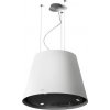 Elica Easy Ux WH/F/50 Biela Soft Touch PRF0119940A