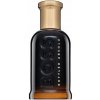 Hugo boss Boss Bottled Elixir parfum pánsky 50 ml