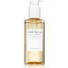 SKIN1004 Madagascar Centella Light Cleansing Oil čistiaci a odličovací olej s upokojujúcim účinkom 200 ml