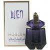 Thierry Mugler Alien - plniteľný Parfémovaná voda, 30ml, dámske