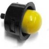 Pumpička motora NGP T375, T475, T575, T675