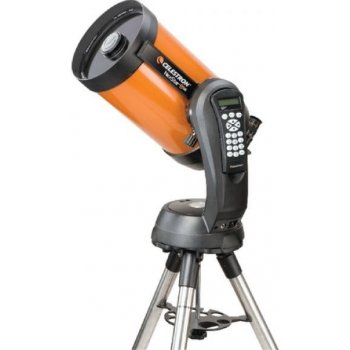 Celestron Nexstar 8SE