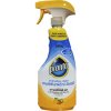 Pronto Everyday Clean multifunkčný čistič 500 ml