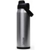 Termofľaša Camelbak Thrive Chug VSS 0,75l Stainless