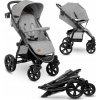 Lionelo Sport ANNET PLUS CONCRETE 2023