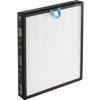 Levoit Vital 100S