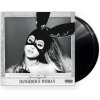 2LP Ariana Grande: Dangerous Woman
