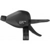SunRace DLUS61N CUES