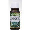 Saloos - Lemongrass esenciálny olej Objem: 10 ml