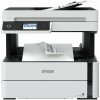 Epson EcoTank/M3170/MF/Ink/A4/LAN/WiFi/USB C11CG92403