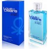 Love & Desire pánsky 100 ml