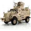 TORRO RC Maxx Pro MRAP (púštna kamufláž) 1:16