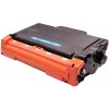 CDRmarket kompatibilný toner s Brother TN-3520 černý (black)