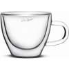 LT9026 SET 2KS CAPPUCINO 190 VASO LAMART