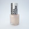 QueenStar lak na nechty No.144 9ml