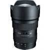 TOKINA 16-28 mm f / 2,8 FF Opera pre Canon EF