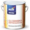 HELIOS SPEKTRA HĹBKOVÁ impregnácia 2,5 l