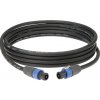 Klotz SC5-15SW