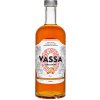 Nealkoholická alternatíva rumu VASSA ZERO R 0,70 l