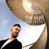 Tokaj Michal Trio - Sign [CD]