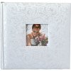 Fotoalbum W ELEGANCE WINDOW BB200 10x15