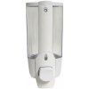 MAKRO - Dávkovač mydla 18cm