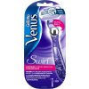 Gillette Venus Swirl Extra Smooth