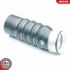 Hadica plniaceho vzduchu ESEN SKV 24SKV075 24SKV075