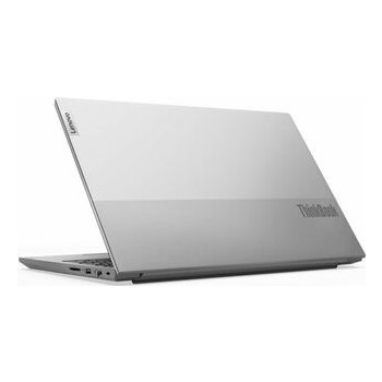 Lenovo Thinkbook 15 21A40096CK