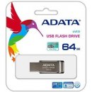 ADATA DashDrive UV131 64GB AUV131-64G-RGY