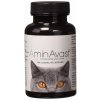 AminAvast Kočka 300 mg 60 tbl