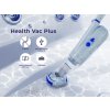 GRE HEALTH VAC PLUS