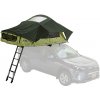 Autostan YAKIMA SkyRise HD MD Green