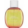 Clarins Eau Des Jardins telový sprej pre ženy 100 ml