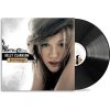 Clarkson Kelly: Breakaway (Anniversary Edition) - Vinyl (LP)