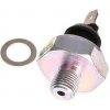 Olejový tlakový spínač MAXGEAR Automotive 21-0113