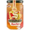 Sperlari horčica s ovocím 380 g