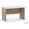 Drevona, Písací stôl, REA OFFICE 67 PI, dub canyon (REA OFFICE 67 PI Stôl písací)