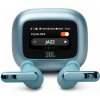 JBL Live Beam 3 modré