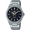 Pánske hodinky Casio Edifice Momentum EFR-S108D-1AVUEF