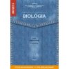 Biológia - Anna Sandanusová