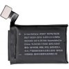 AppleKing náhradná batéria pre Apple Watch GPS Generácia 3 – 38 mm (262mAh) - možnosť vrátiť tovar ZADARMO do 30tich dní