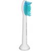 Philips Sonicare HX3651/11