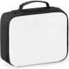 BagBase BG960 3 l