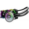 Darkflash TR-240 RGB PC Watercooling AiO